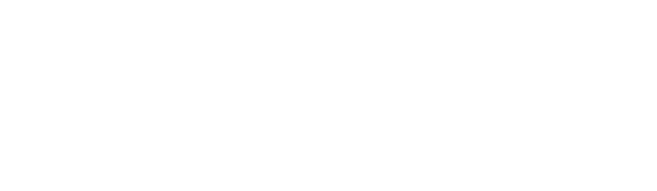 Brand 1
