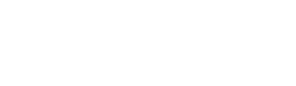 Brand 2